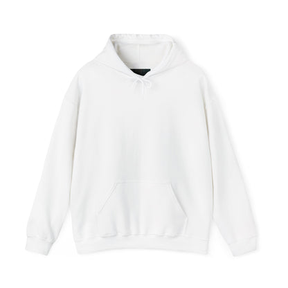 8-Ball Hoodie