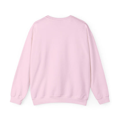 Take Care of Yourself Crewneck