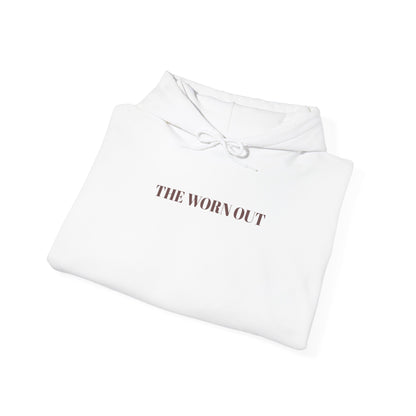 Guardian Angel Hoodie