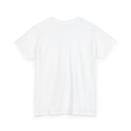 Guardian Angel Tee