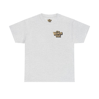 Self Love Tee