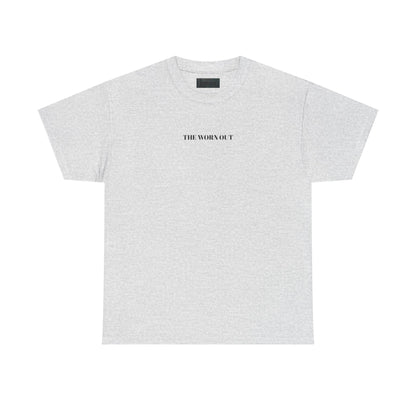 Never Lose Hope Tee