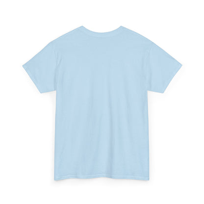 I'm Worthy Tee