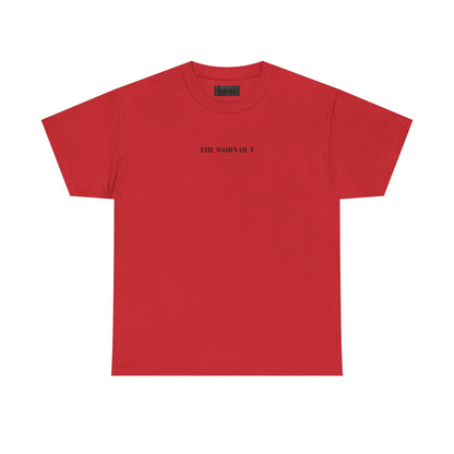 Never Lose Hope Tee