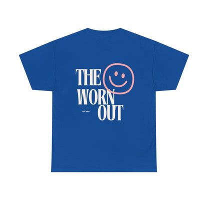 Choose Happiness Tee