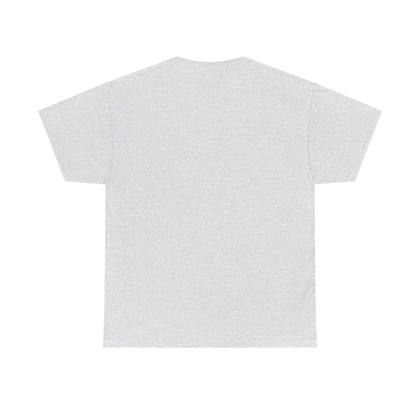 Brooklyn Athletic Tee