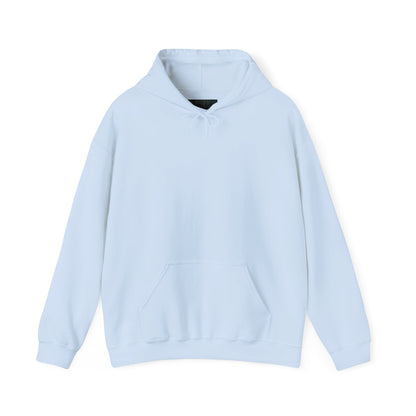 8-Ball Hoodie