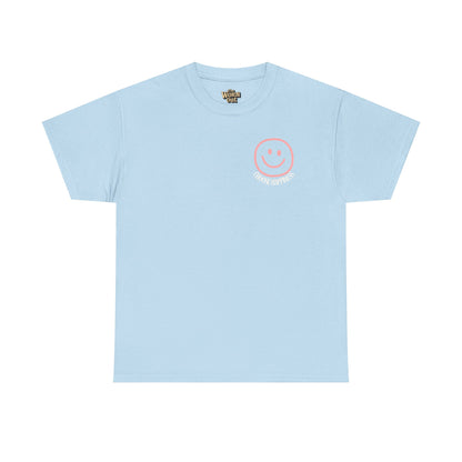 Choose Happiness Tee
