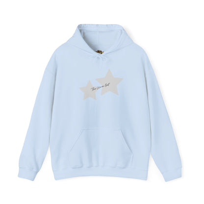The Star Hoodie