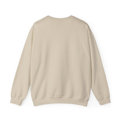 Take Care of Yourself Crewneck