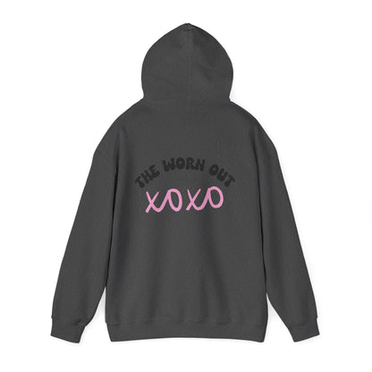 XOXO Hoodie
