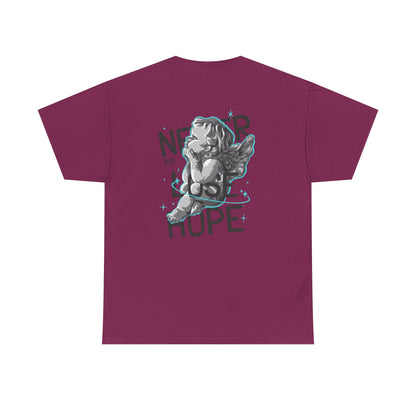 Never Lose Hope Tee
