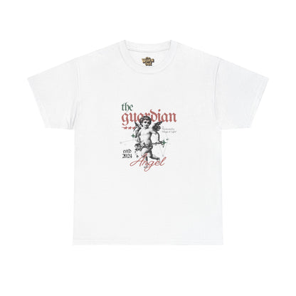 Guardian Angel Tee