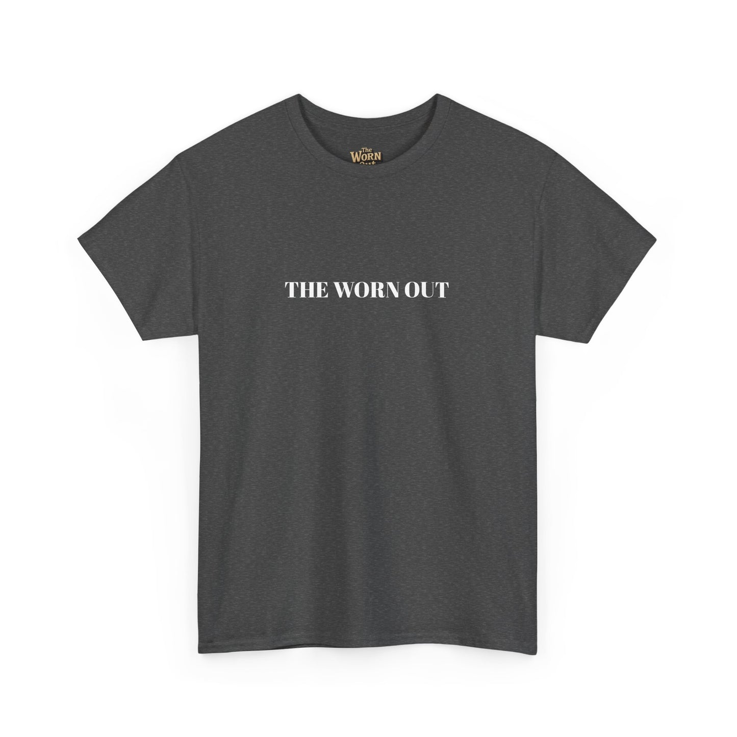Ok, But First Coffee Tee