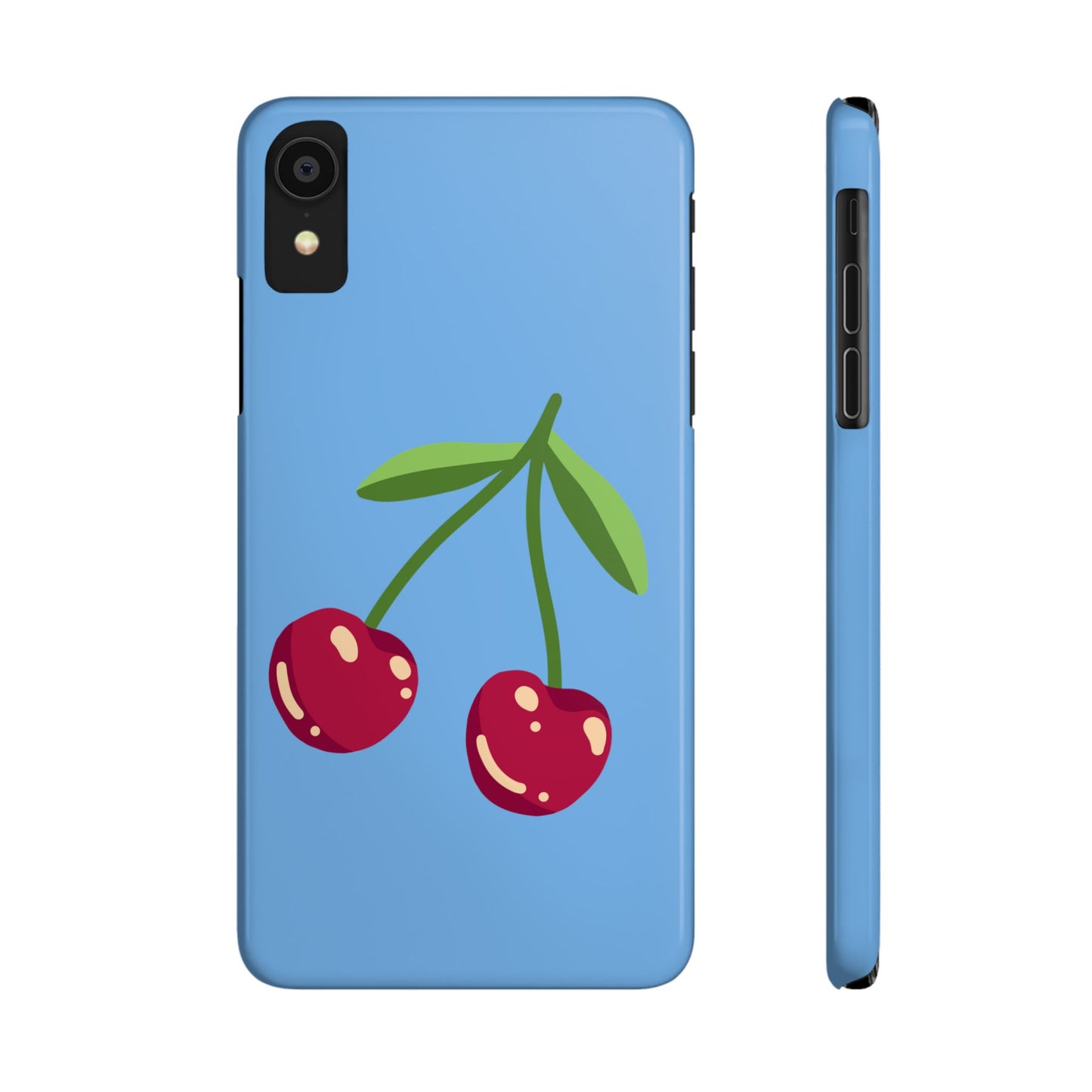 Cherry Blossom Case