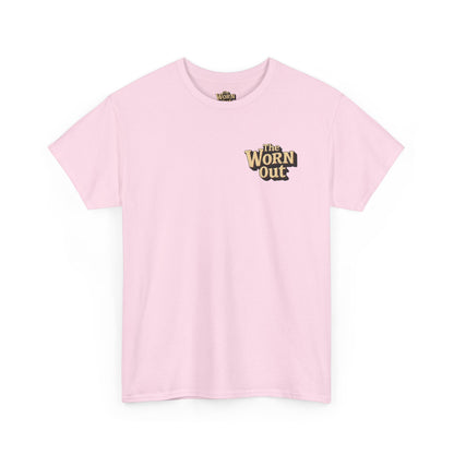Self Love Tee