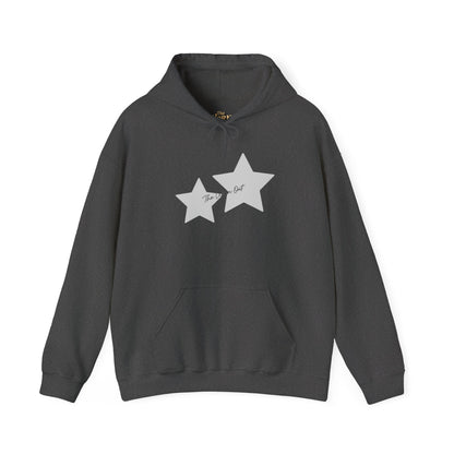 The Star Hoodie