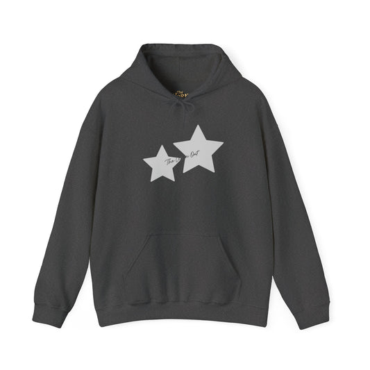 The Star Hoodie