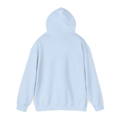The Worn Out Crewneck