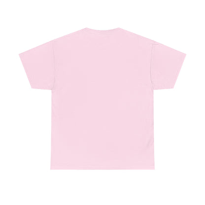 I'm Worthy Tee