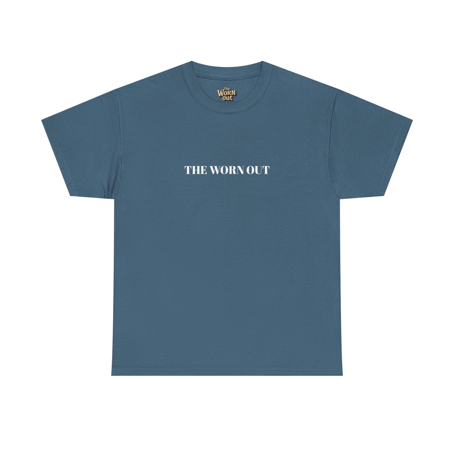 Ok, But First Coffee Tee
