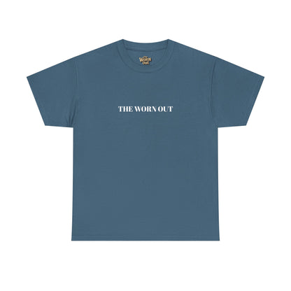 Ok, But First Coffee Tee
