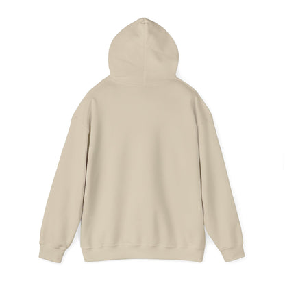 The Worn Out Crewneck