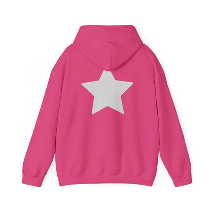 The Star Hoodie
