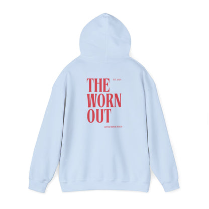 ZTA Hoodie