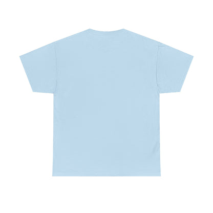Guardian Angel Tee