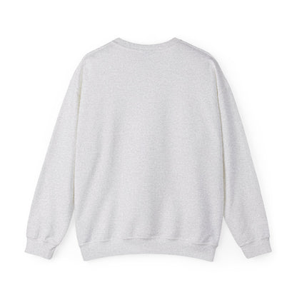 Take Care of Yourself Crewneck