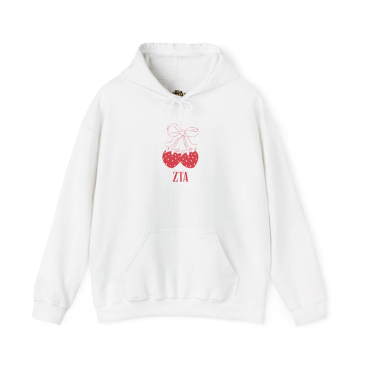 ZTA Hoodie