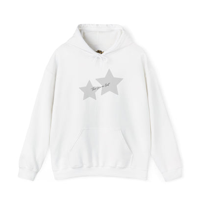 The Star Hoodie