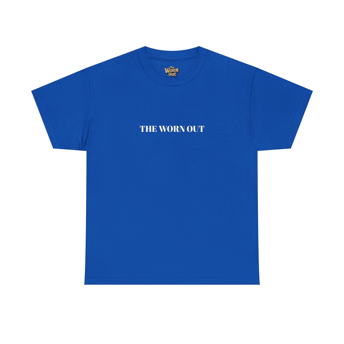 Ok, But First Coffee Tee