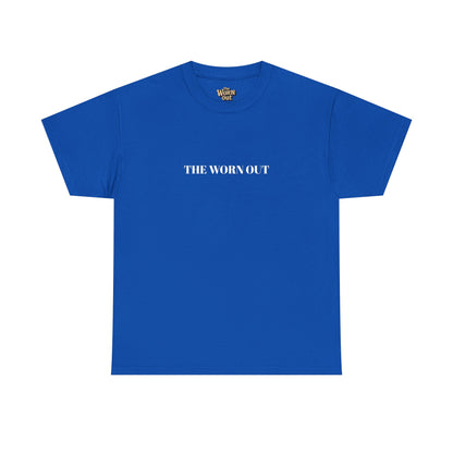 Ok, But First Coffee Tee