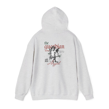 Guardian Angel Hoodie