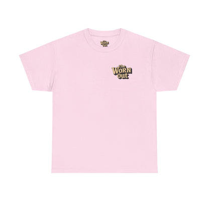 Self Love Tee