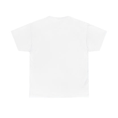 I'm Worthy Tee