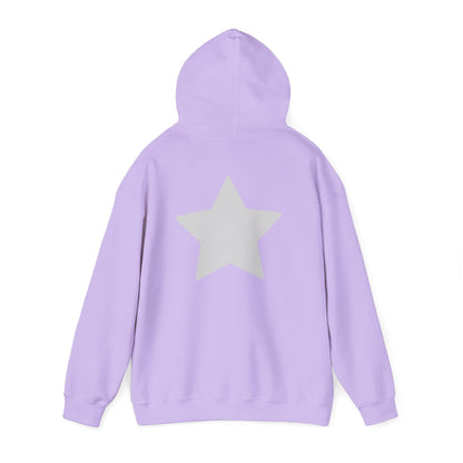 The Star Hoodie