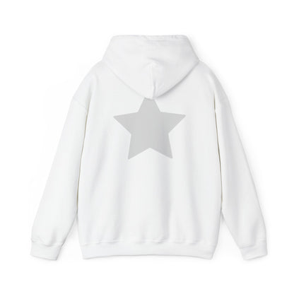The Star Hoodie