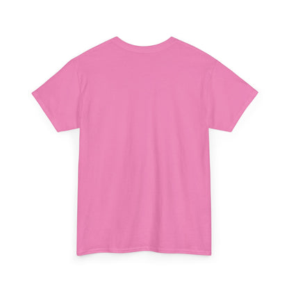 I'm Worthy Tee