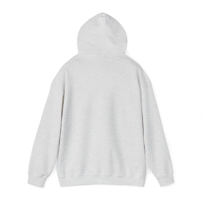 The Worn Out Crewneck