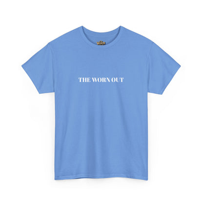 Ok, But First Coffee Tee