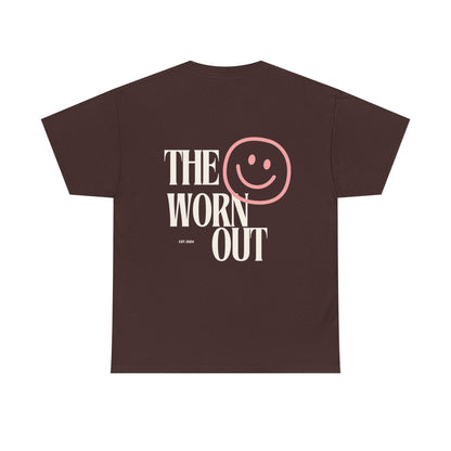 Choose Happiness Tee