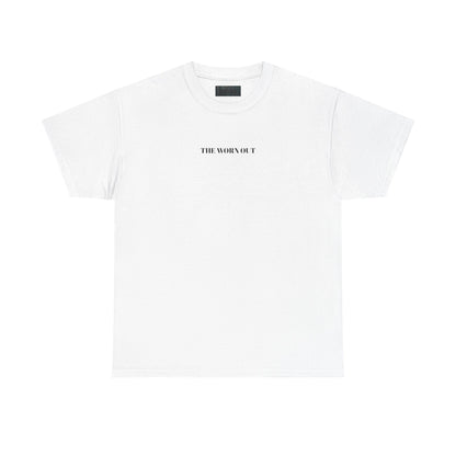 Never Lose Hope Tee