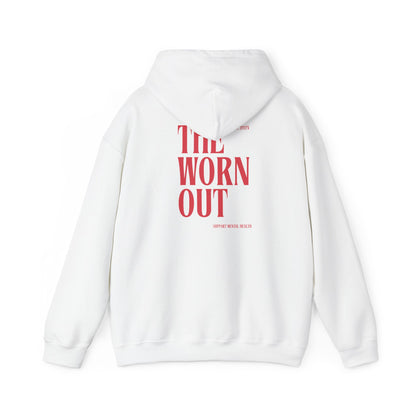 ZTA Hoodie
