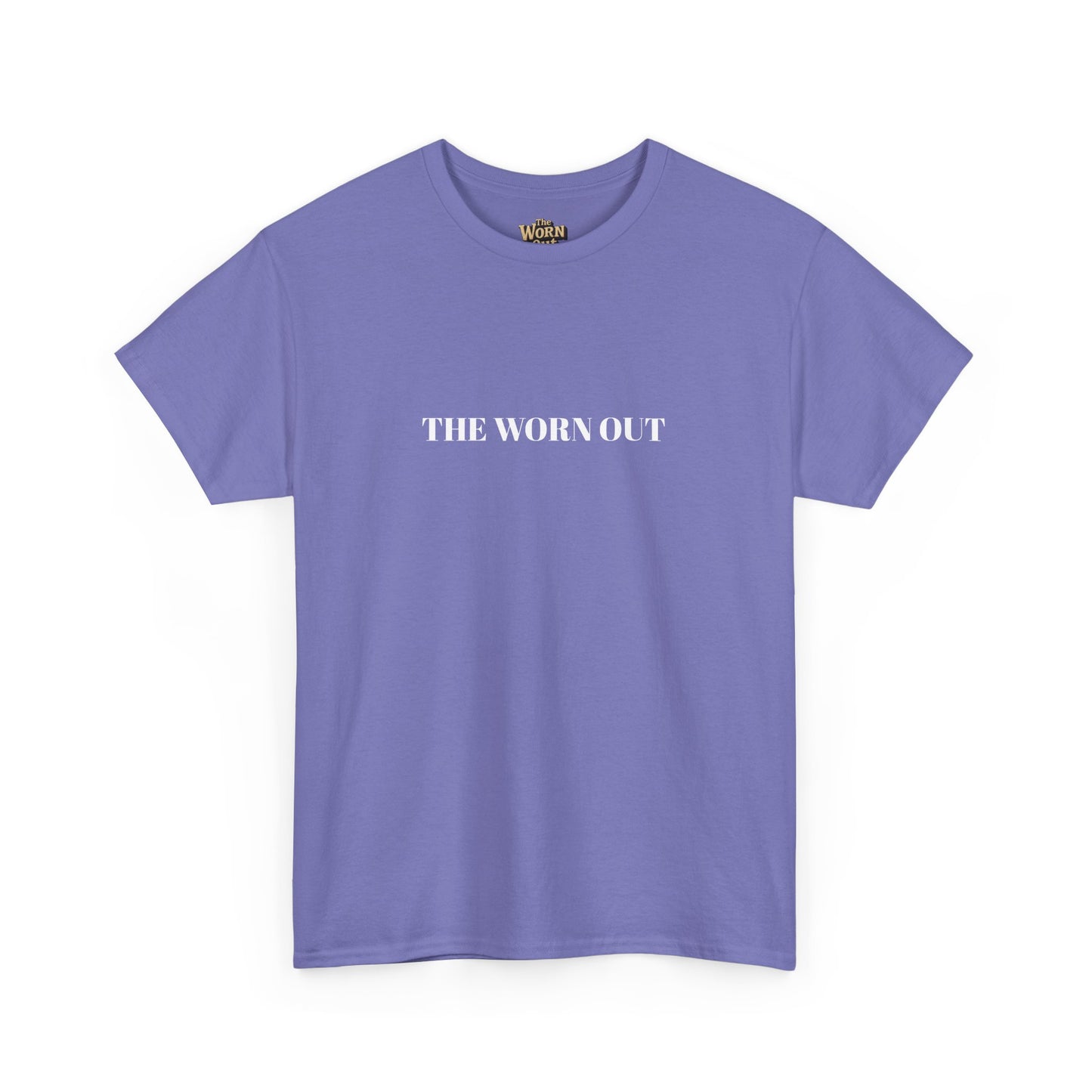 Ok, But First Coffee Tee