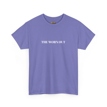 Ok, But First Coffee Tee