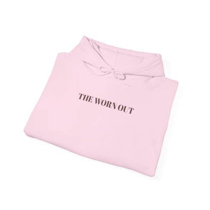 Guardian Angel Hoodie
