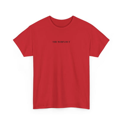 Never Lose Hope Tee